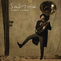 Buy Joaquin Sabina - Vinagre Y Rosas Mp3 Download