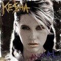 Buy Ke$ha - Animal Mp3 Download