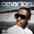 Buy Omarion - Ollusion Mp3 Download