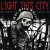 Buy Light This City - Hero Cycle Mp3 Download