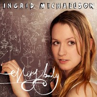 Purchase Ingrid Michaelson - Everybody