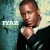 Buy IYAZ - Replay (CDS) Mp3 Download