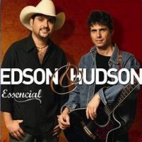 Purchase Edson & Hudson - Essencial