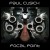 Buy Paul Cusick - Focal Point Mp3 Download