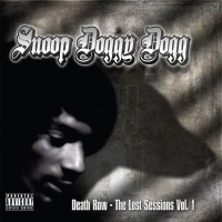Purchase Snoop Dogg - Death Row The Lost Sessions