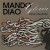 Buy Mando Diao - Gloria Mp3 Download