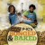 Buy P-IC - Bonged & Baked Mp3 Download