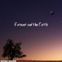 Purchase Ocean Shiver - Forever And The Earth