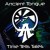 Buy Ancient Tongue - Time Tells Tales Mp3 Download