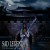 Buy Sad Legend - The Revenge Of Soul Mp3 Download