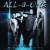 Buy All-4-One - No Regrets Mp3 Download