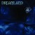 Buy Dreamland - Exit 49 Mp3 Download