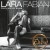 Buy Lara Fabian - Every Woman In Me Mp3 Download