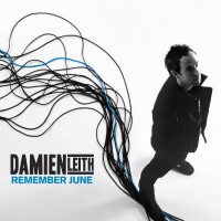 Purchase Damien Leith - Remember June