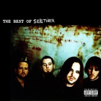 Purchase Seether - The Best Of
