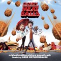 Purchase Mark Mothersbaugh - Cloudy With A Chance Of Meatballs Mp3 Download