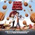 Purchase Mark Mothersbaugh- Cloudy With A Chance Of Meatballs MP3