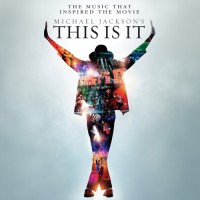 Purchase Michael Jackson - This Is I t