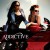 Buy Addictive - Domino Effect Mp3 Download