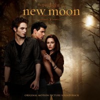 Purchase VA - The Twilight Saga: New Moon