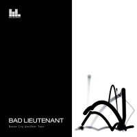 Purchase Bad Lieutenant - Never Cry Another Tear