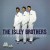 Buy The Isley Brothers - The Motown Anthology CD1 Mp3 Download