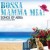 Buy BNB - Bossa Mamma Mia Songs Of Abba Mp3 Download