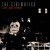 Buy The Cinematics - Love And Terror Mp3 Download