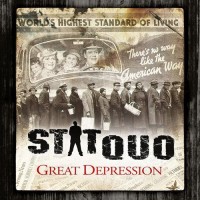 Purchase Stat Quo - Great Depression