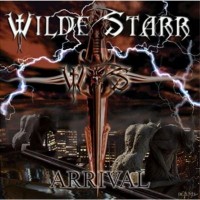 Purchase Wildestarr - Arrival