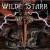 Buy Wildestarr - Arrival Mp3 Download