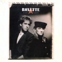 Purchase Roxette - Pearls Of Passion (Remastered 2009)