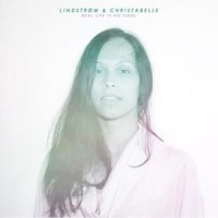 Purchase Lindstrom & Christabelle - Real Life Is No Cool CD1
