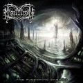Buy Miseration - Mirroring Shadow Mp3 Download
