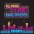 Buy Super 8 Bit Brothers - Brawl Mp3 Download
