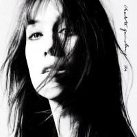 Purchase Charlotte Gainsbourg - Irm