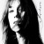 Buy Charlotte Gainsbourg - Irm Mp3 Download