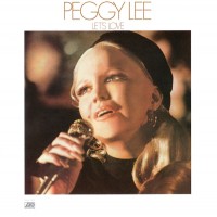 Purchase Peggy Lee - Let's Love (Remastered 2003)