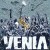 Buy Venia - Frozen Hands Mp3 Download