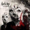 Buy Dark Age - Acedia Mp3 Download