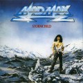 Buy Mad Max - Stormchild Mp3 Download