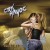 Buy Cry Havoc - Caught In A Lie Mp3 Download