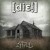 Buy [Die!] - Still Mp3 Download