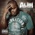 Buy Alibi Montana - Inspiration Guerrière Mp3 Download