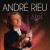 Buy Andre Rieu - Á Toi Mp3 Download