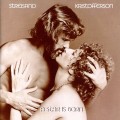 Purchase Barbra Streisand & Kris Kristofferson - A Star Is Born Mp3 Download