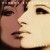 Buy Barbra Streisand - Duets Mp3 Download