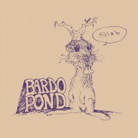 Purchase Bardo Pond - Slab (EP)