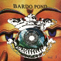 Purchase Bardo Pond - Vol. 3