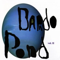 Purchase Bardo Pond - Vol. II